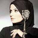 Batool Shaikh - @batoolshaikh - Instagram