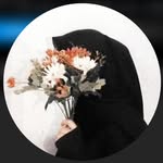 Batool Shaikh - @batoolshaikh37 - Instagram