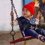 batool shaikh - @batoolshaikh611 - Instagram