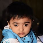 Batool Shaikh - @ummebatool.shaikh - Instagram