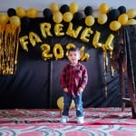 Batool Shaikh - @shaikh.batool - Instagram