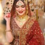 Batool Shaikh - @bat.ool420 - Instagram