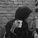 Batool Shaikh - @batool_shk - Instagram