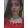 Batool Shaikh - @shaikhbatool - TikTok