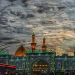Batool Shaikh - @batoolll_s - Instagram
