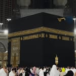 batool shaikh - @batoolshaikh33 - Instagram