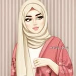 Batool shaikh - @um_safa_n_marwa - Instagram