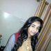 Batool Shaikh - Facebook