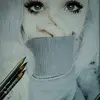 Batool Shaikh - @batoolshaikh2 - TikTok
