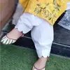 BaTool ShaiKh - @batool_shaikh512 - TikTok