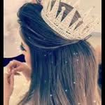Batool Shaikh - @batoolshaikh13 - Instagram