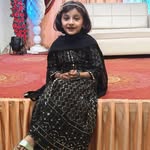 batool shaikh - @b_sh_ai_kh - Instagram