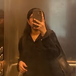 Batool Shaikh - @batoolshaikhh - Instagram
