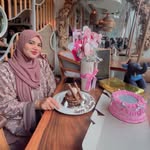 Batool Shaikh - @shaikh_batool - Instagram