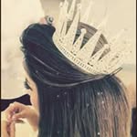 Batool Shaikh - @hassan_sunaina - Instagram
