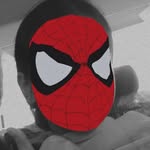 batool shaikh - @batoolshaikh9 - Instagram