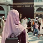 batool Shaikh - @sayyad.batool - Instagram