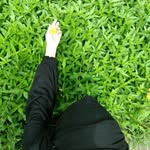 بتول - @batool_shaikh_ - Instagram