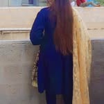 Batool shaikh ❤️ - @sycoqueen141 - Instagram