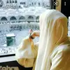 Batool Shaikh - @batoolshaikh3 - TikTok