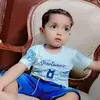 batool shaikh - @batoolshaikh06 - TikTok