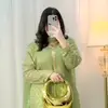 Batool Shaikh - @batoolshaikh34 - TikTok