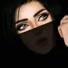 batool.shaikh - @batool.shaikh - TikTok