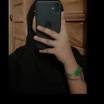 𝓓𝓾𝓪 𝓑𝓪𝓽𝓸𝓸𝓵 - @dua.batool.shaikh - Instagram