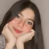 Hiba_Batool_Shaikh❤️‍🔥🫶🏻 - @rs1108 - TikTok