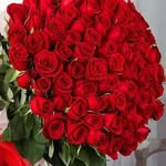Hifza Batool shaikh - @shaikhhifzabatool - Instagram