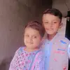 kainatbatoolshaik - @kainatbatoolshaikh - TikTok