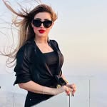 لمسات من القلب - @batoolshehadeh99 - Instagram