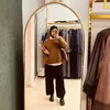 Batool 🍉 - @batool.shehadeh - TikTok