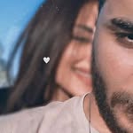 Batool💕✨ - @batool.shehadeh.58 - Instagram