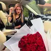 Batool shehadeh - @batoolshehadehjo - TikTok