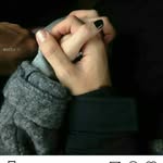 Batool shehadeh - @shehadehbatool7 - Instagram