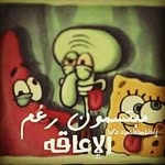 batool_shehadeh - @abusanad024 - Instagram