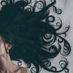 batool shehadeh - @shehadehbatool - Instagram
