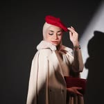 BatoOl Shehadeh - @batool__shehadeh - Instagram