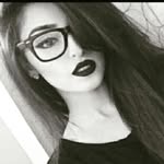 @batoolshehadeh - Instagram