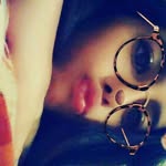 batoolshehadeh - @batoolmkshehadeh - Instagram
