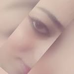 Princess Toto - @batool_shehadeh - Instagram
