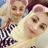 batool_a_farhan - @batool_a_farhan74 - TikTok