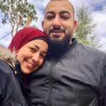 Batoul Farran - @batoulfr - Instagram