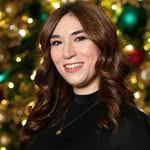 Batoul Farran - @batoul_farran - Instagram