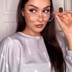 @batoull____farran - Instagram