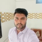 Farhan Patel - Facebook