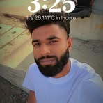 Farhan Patel - Facebook