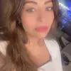 ~T.o.u.L.a~🪽 - @t.o.u.l.a.fn - TikTok