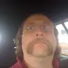 Bart S. Weinstein - @barts.weinstein - TikTok